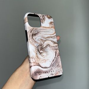 Burga IPhone 14 Case